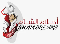 Ahlam Al Sham - Riyadh - As Sulaimaniyah